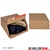 Colompac® Eurobox Größe L, 394 x 194 x 387 mm | HILDE24 GmbH